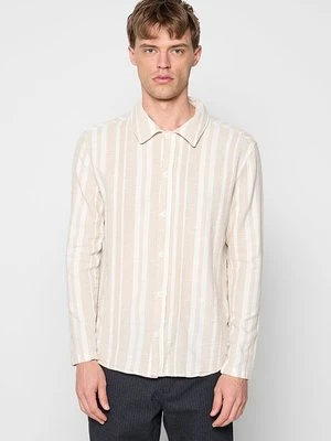 Obrázek produktu Košile KnowledgeCotton Apparel