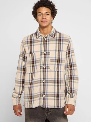 Obrázek produktu Košile KnowledgeCotton Apparel