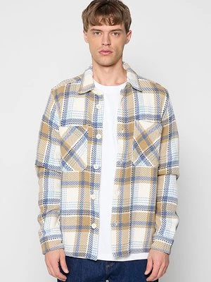 Obrázek produktu Košile KnowledgeCotton Apparel