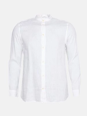 Obrázek produktu Košile KnowledgeCotton Apparel