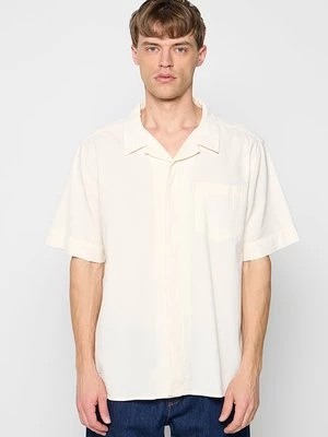 Obrázek produktu Košile KnowledgeCotton Apparel