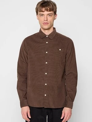 Obrázek produktu Košile KnowledgeCotton Apparel
