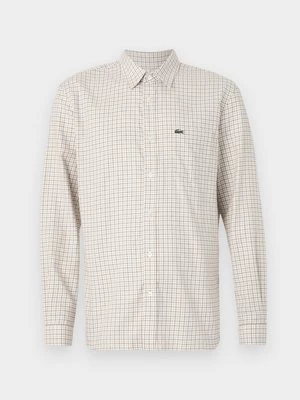 Obrázek produktu Košile Lacoste
