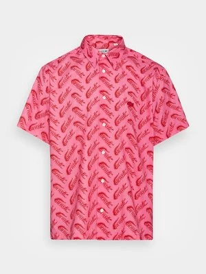 Obrázek produktu Košile Lacoste