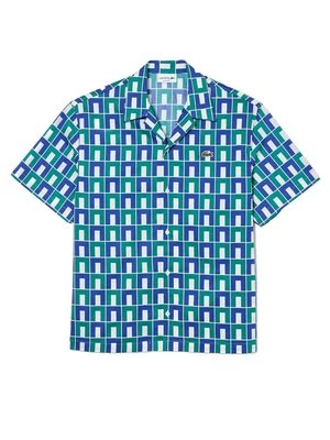 Obrázek produktu Košile Lacoste