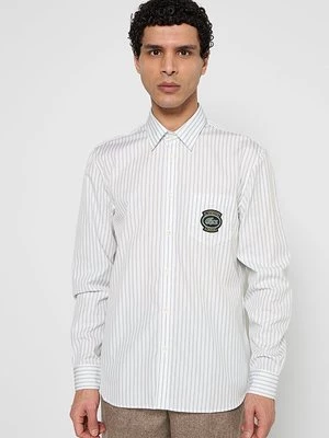 Obrázek produktu Košile Lacoste