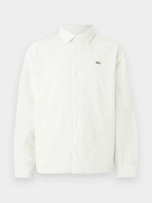 Obrázek produktu Košile Lacoste