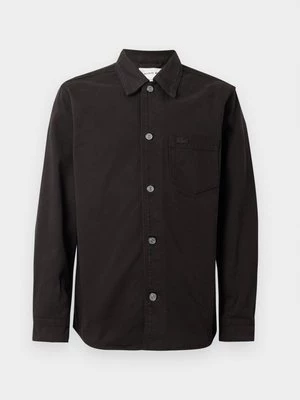 Obrázek produktu Košile Lacoste