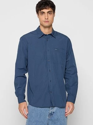 Obrázek produktu Košile Lacoste modrá
