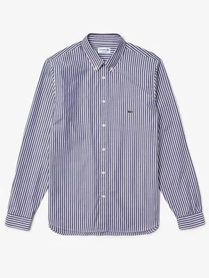 Obrázek produktu Košile Lacoste