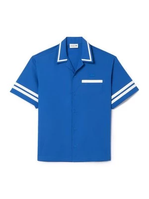 Obrázek produktu Košile Lacoste modrá