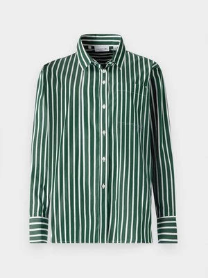 Obrázek produktu Košile Lacoste