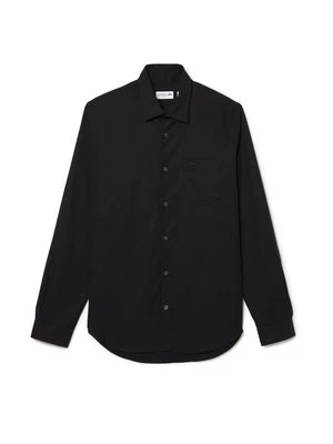 Obrázek produktu Košile Lacoste