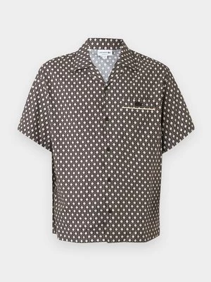 Obrázek produktu Košile Lacoste