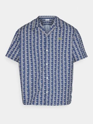 Obrázek produktu Košile Lacoste