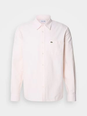 Obrázek produktu Košile Lacoste