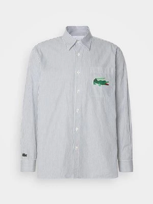 Obrázek produktu Košile Lacoste