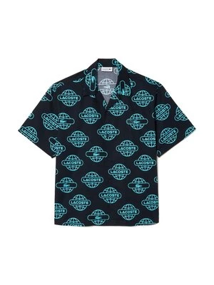 Obrázek produktu Košile Lacoste