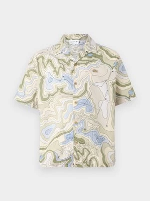 Obrázek produktu Košile Lacoste