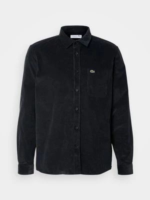 Obrázek produktu Košile Lacoste