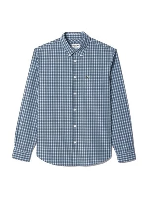 Obrázek produktu Košile Lacoste