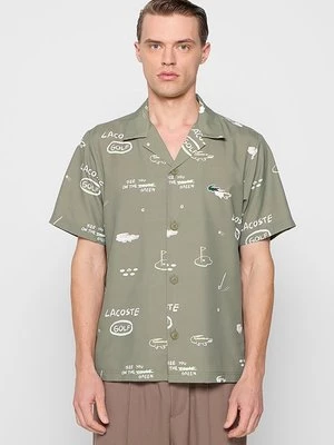 Obrázek produktu Košile Lacoste Sport