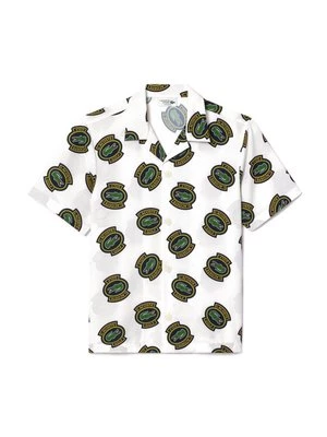 Obrázek produktu Košile Lacoste Sport
