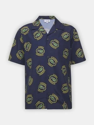 Obrázek produktu Košile Lacoste Sport
