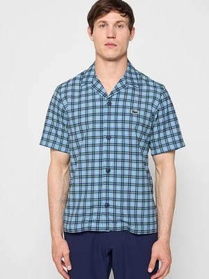 Obrázek produktu Košile Lacoste Sport
