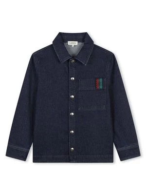 Obrázek produktu Košile LANVIN