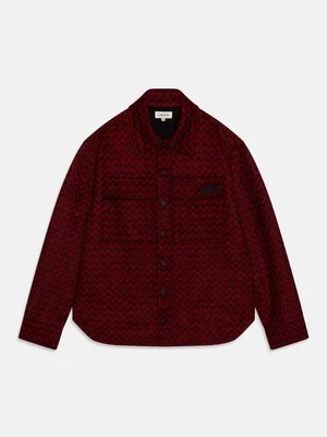 Obrázek produktu Košile LANVIN