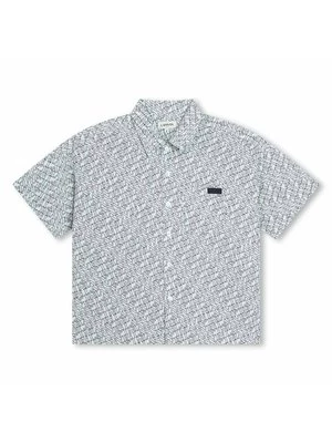 Obrázek produktu Košile Lanvin