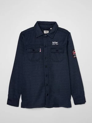Obrázek produktu Košile Lee Cooper