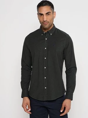 Obrázek produktu Košile Lerros antracitová