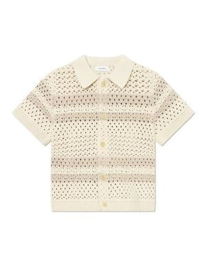 Obrázek produktu Košile Les Deux
