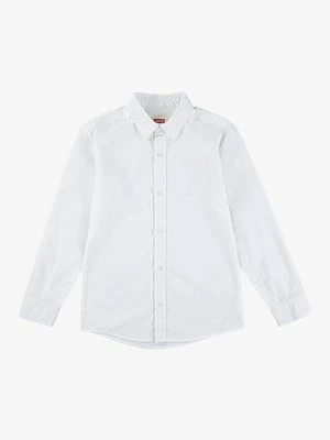 Obrázek produktu Košile Levi's®