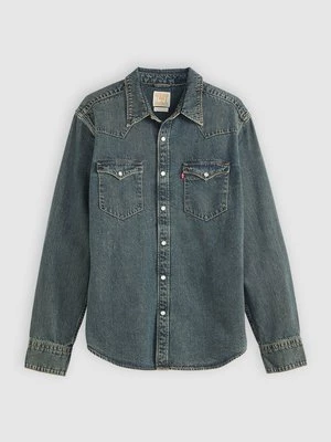 Obrázek produktu Košile Levi's®