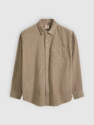 Obrázek produktu Košile Levi's®