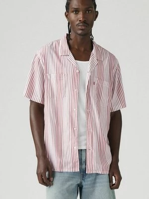 Obrázek produktu Košile Levi's®