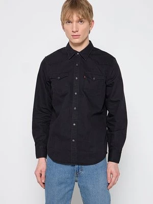 Obrázek produktu Košile Levi's®