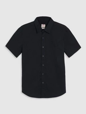 Obrázek produktu Košile Levi's®