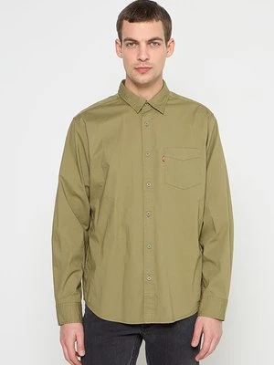 Obrázek produktu Košile Levi's®