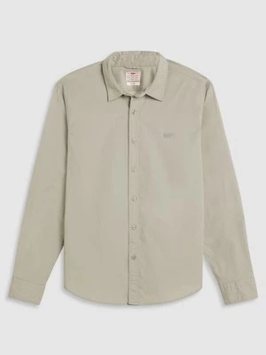 Obrázek produktu Košile Levi's®