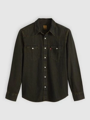 Obrázek produktu Košile Levi's®