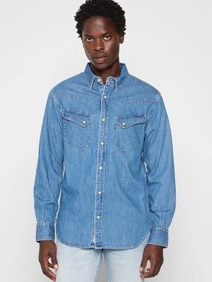 Obrázek produktu Košile Levi's®