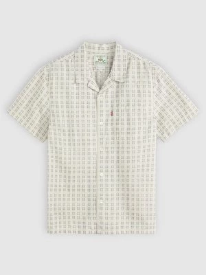 Obrázek produktu Košile Levi's®