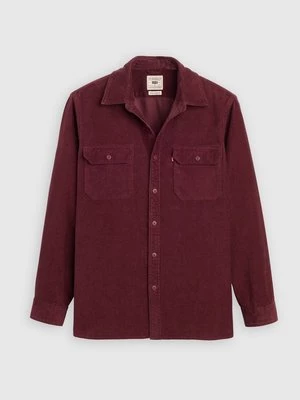 Obrázek produktu Košile Levi's®