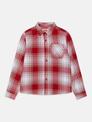 Obrázek produktu Košile Levi's®