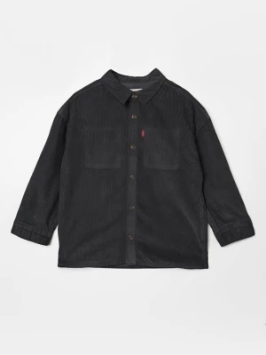 Obrázek produktu Košile Levi's