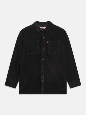 Obrázek produktu Košile Levi's®